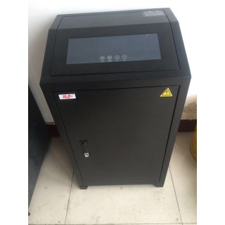 電鍋爐產品