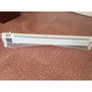 電暖氣產品